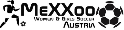 MeXXoo