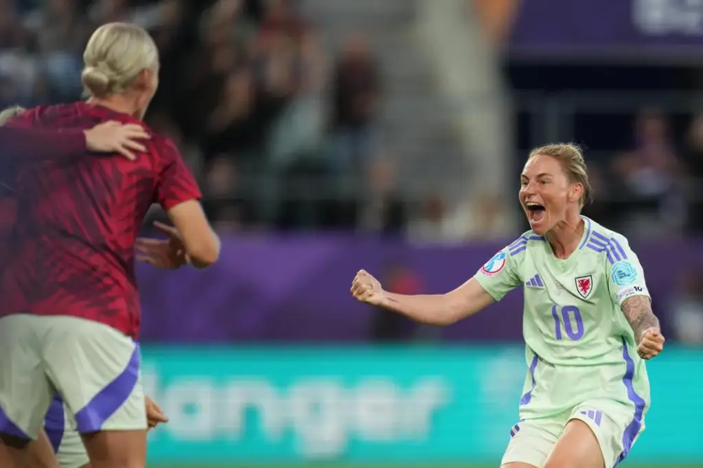 Jessica Fishlock