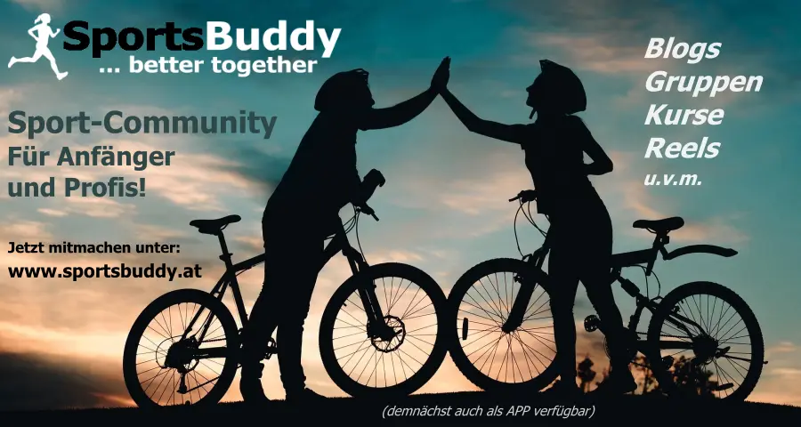 SportsBuddy SportsBuddy