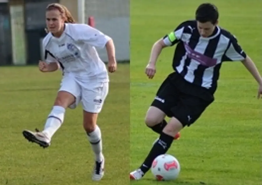 ASK Erlaa mit Chance auf Herbstmeister