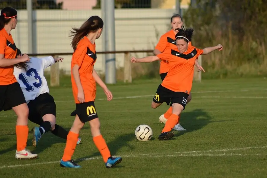 Erlaa 1b konnte Führung nicht halten