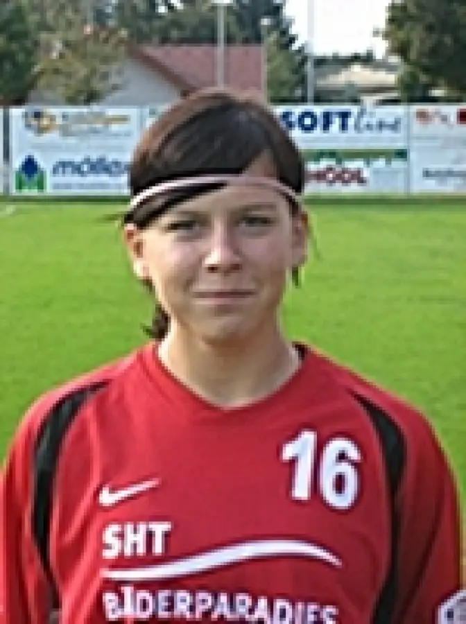 SCM startet ins Frühjahr