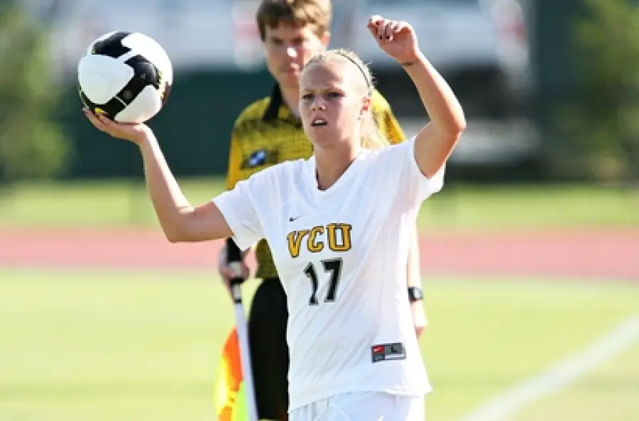 Prominente Verstärkung für LUV Graz