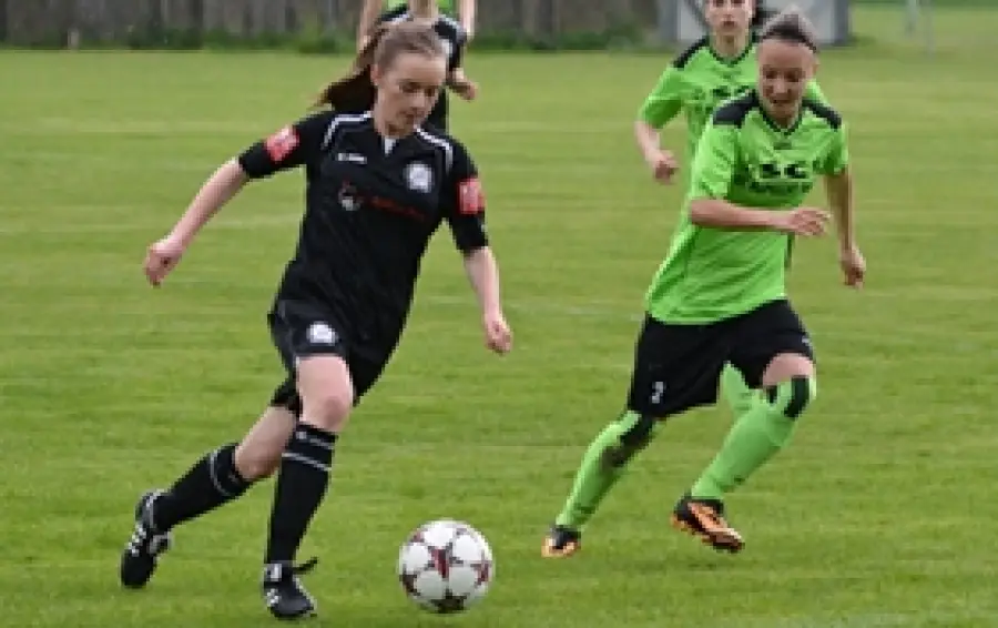 Der Vorjahresmeister wurde vom Thron gestoßen