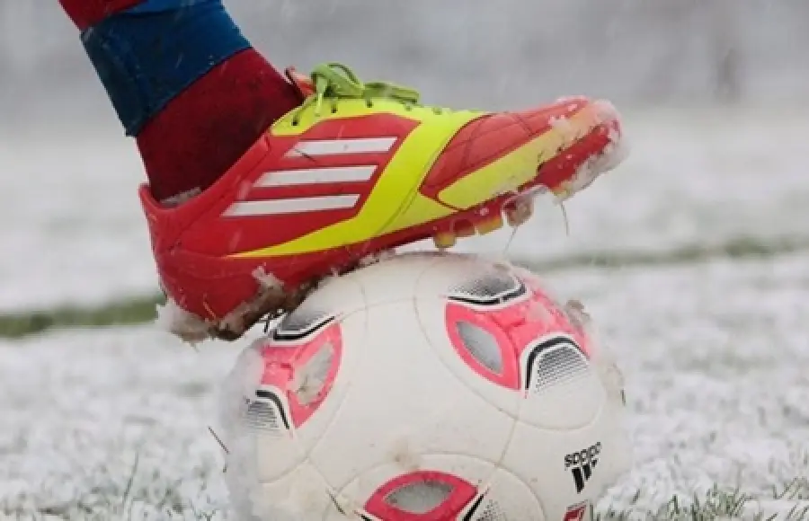 Absagen und Verschiebungen