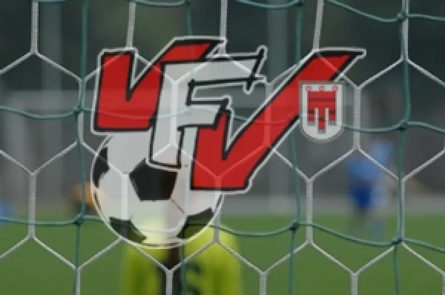 Voarlbergs letzte Runde vor der Winterpause