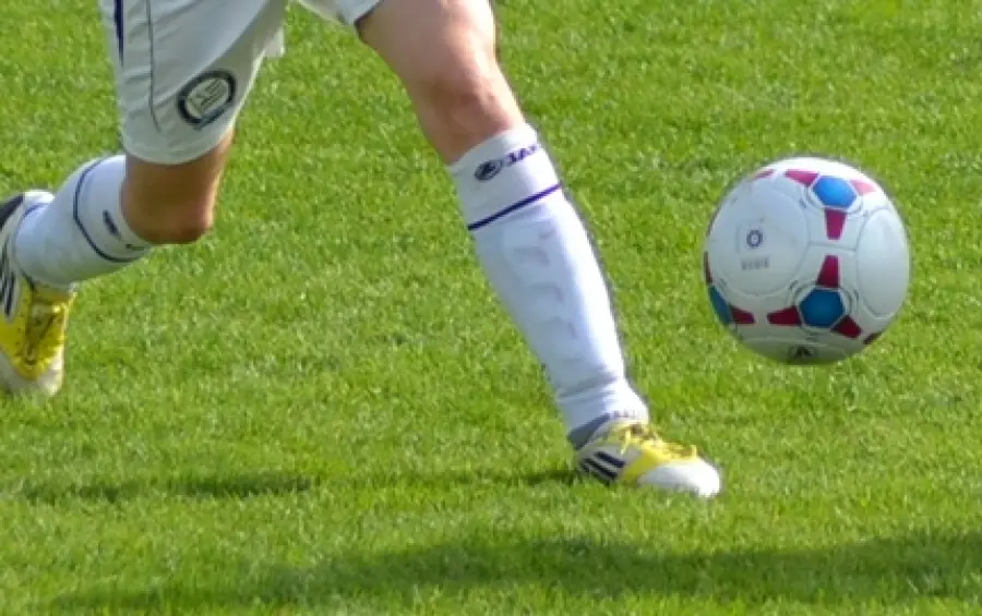 Vereinswechsel und Neuzugänge - Frühjahr 2014