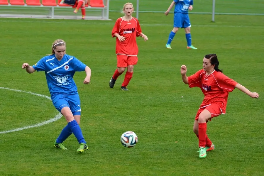 Perfekter Saison-Auftaktsieg der Wildcats