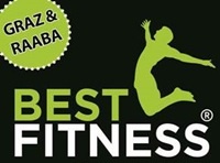 Bestfitness