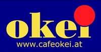 Okei