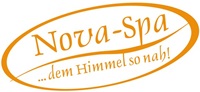 Nova Spa